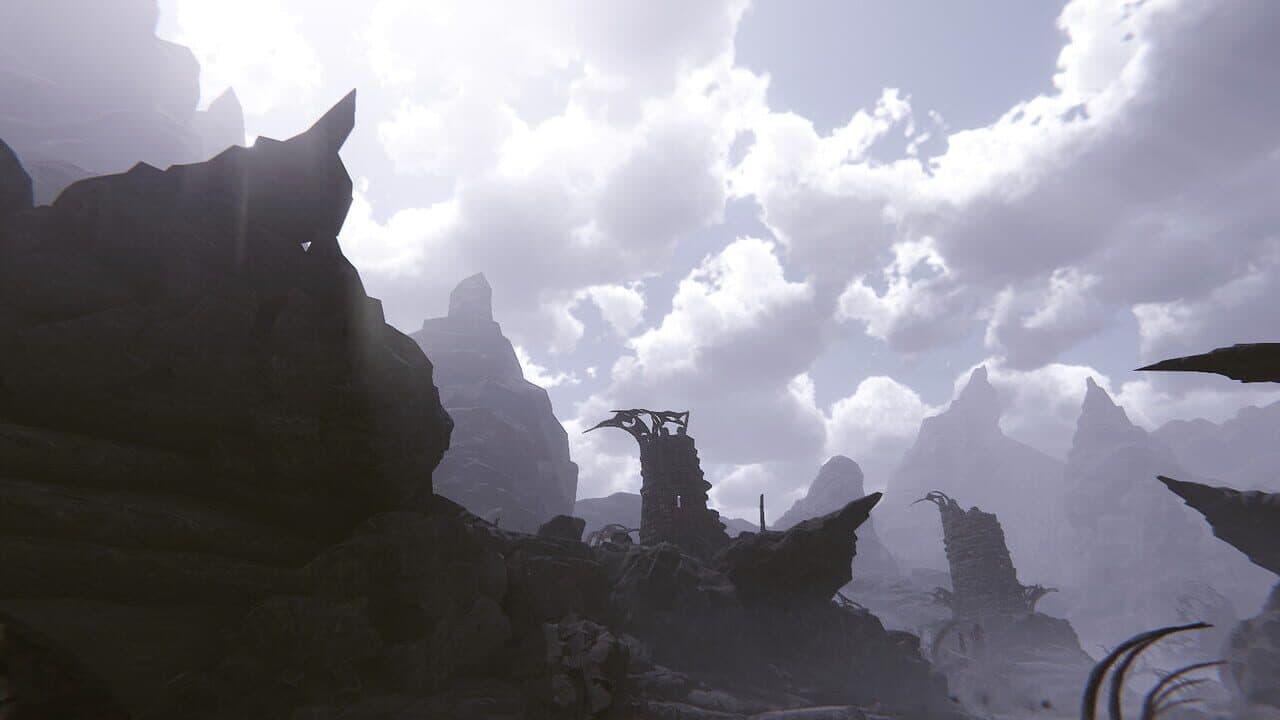 Remote Knights Online thumbnail 35