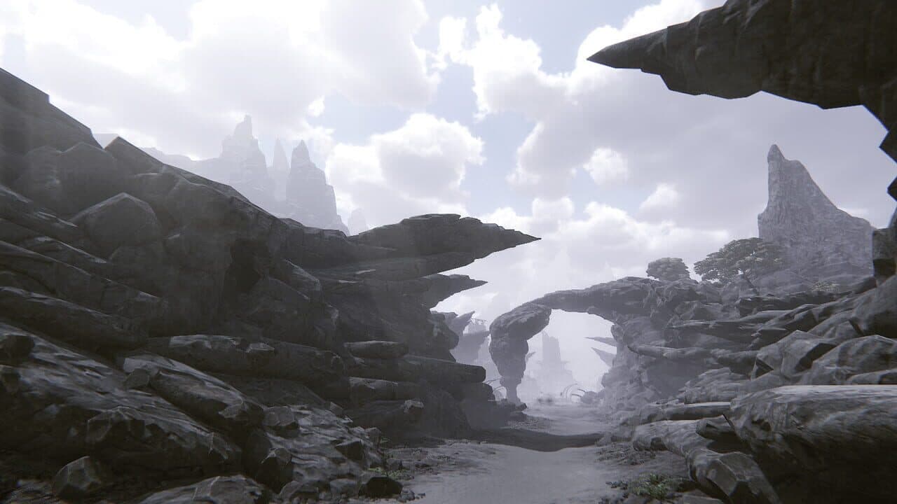 Remote Knights Online thumbnail 36