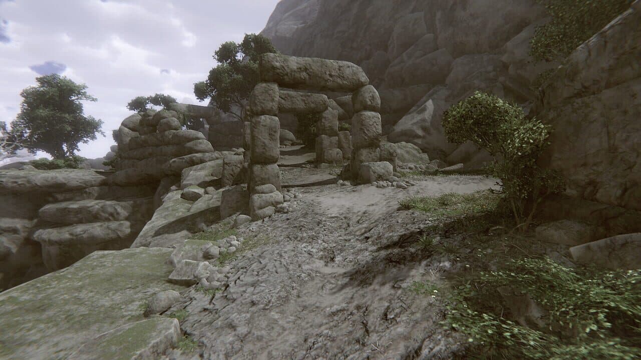 Remote Knights Online thumbnail 39