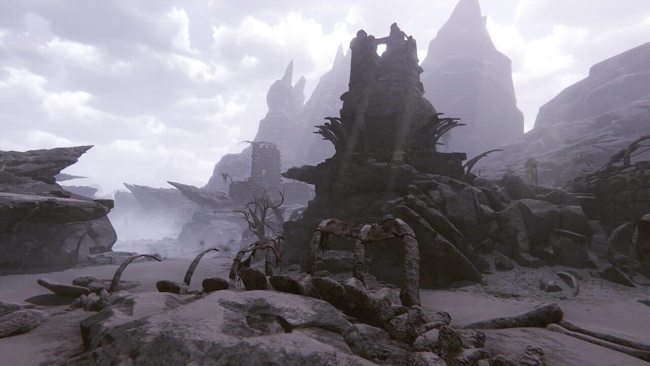 Remote Knights Online thumbnail 40