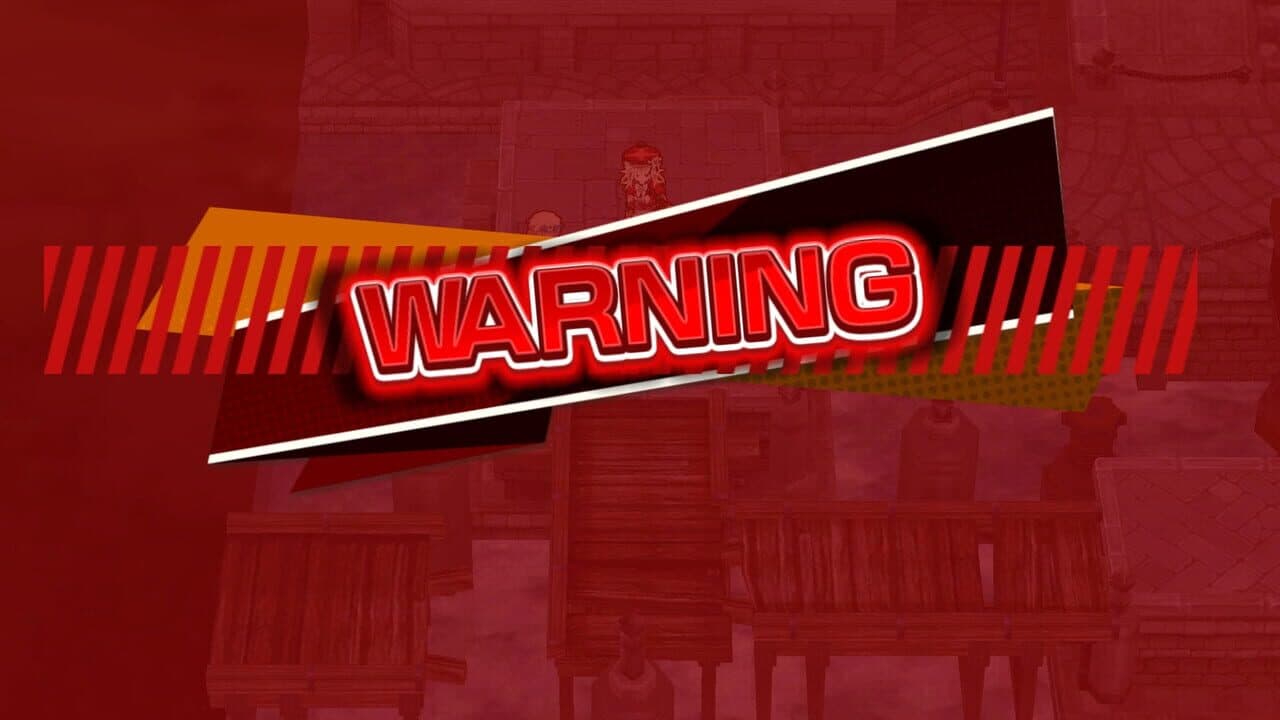 Shachibato! President, It's Time for Battle! Maju Wars thumbnail 10