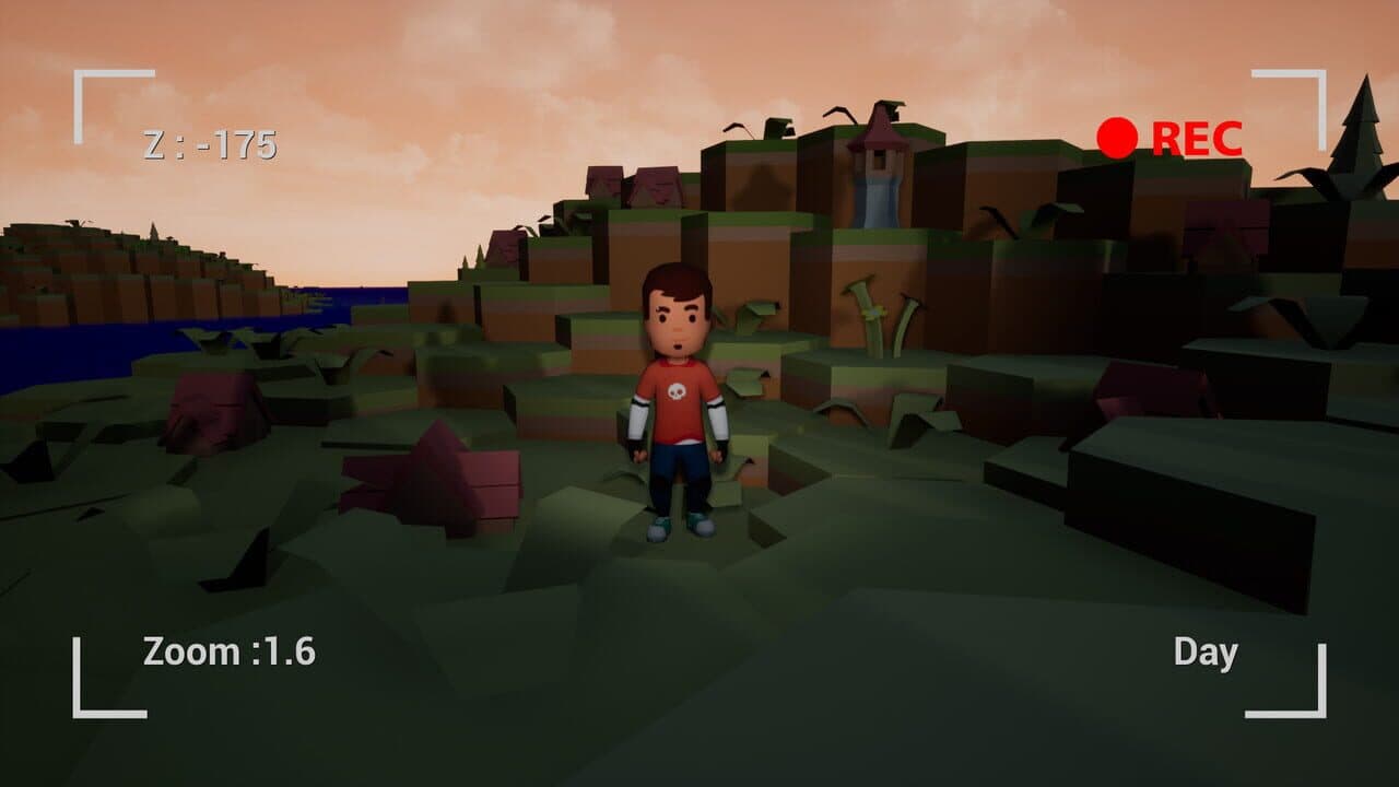 PhotoWorld thumbnail 3