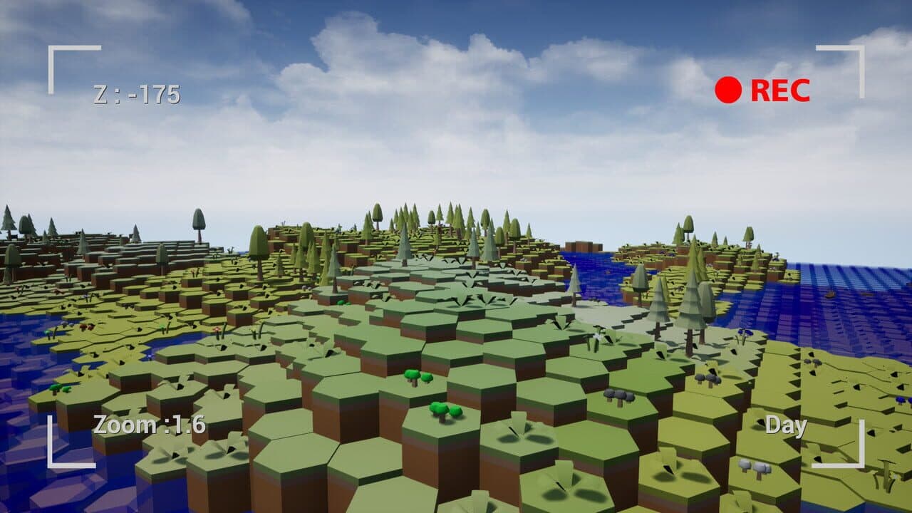 PhotoWorld thumbnail 4