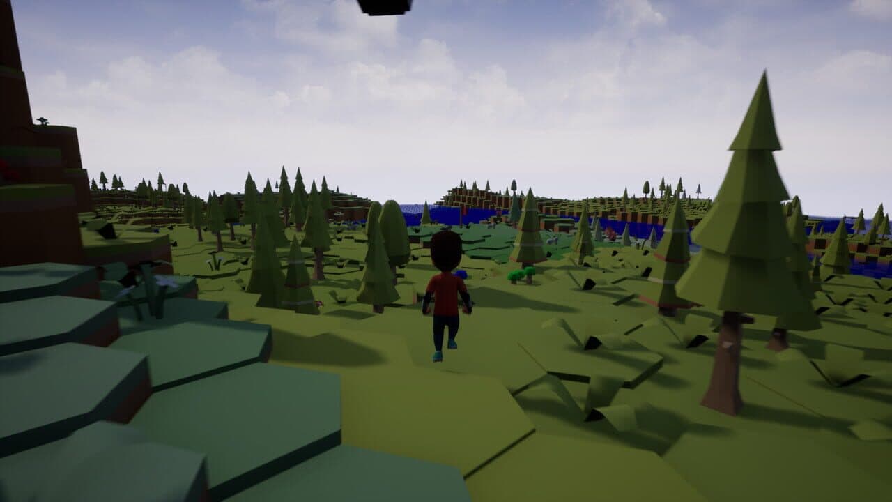 PhotoWorld thumbnail 5