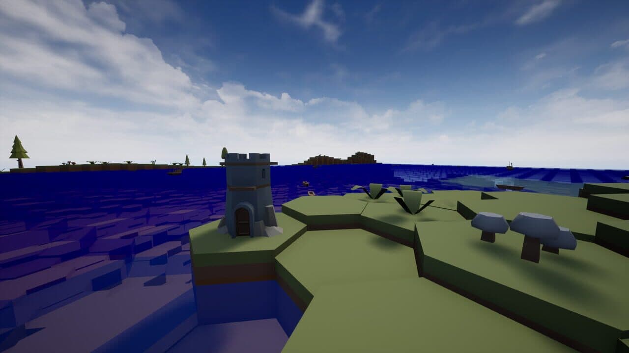 PhotoWorld thumbnail 6