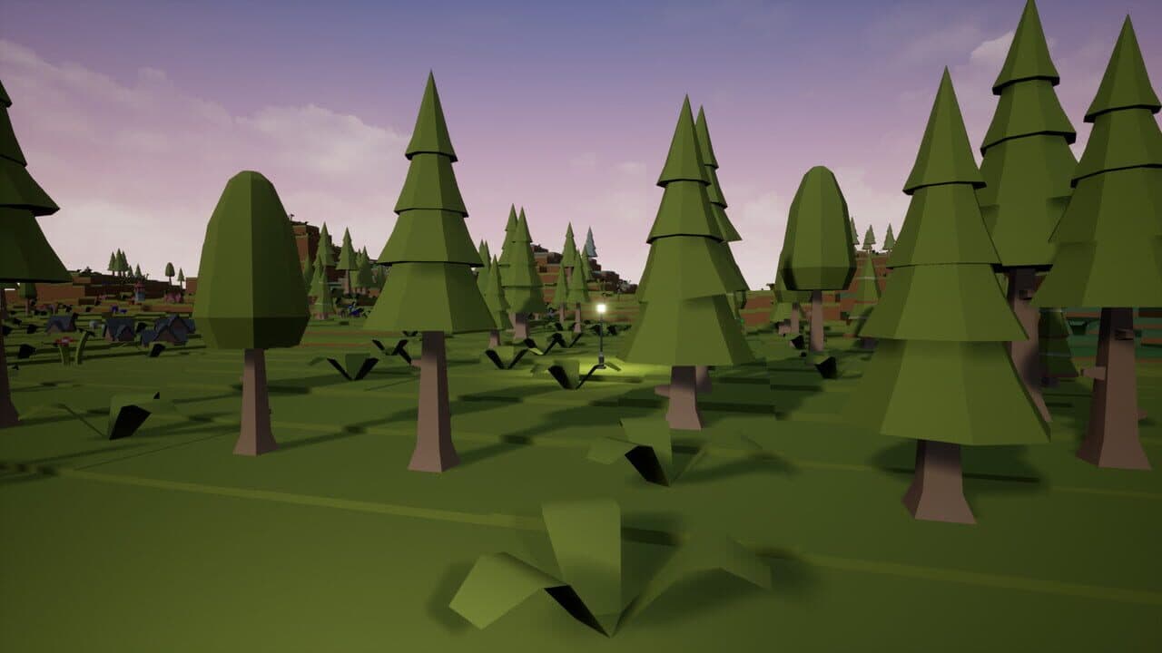 PhotoWorld screenshot 1