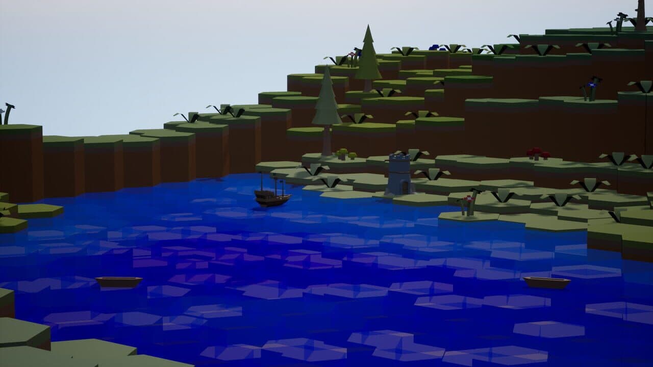 PhotoWorld thumbnail 2