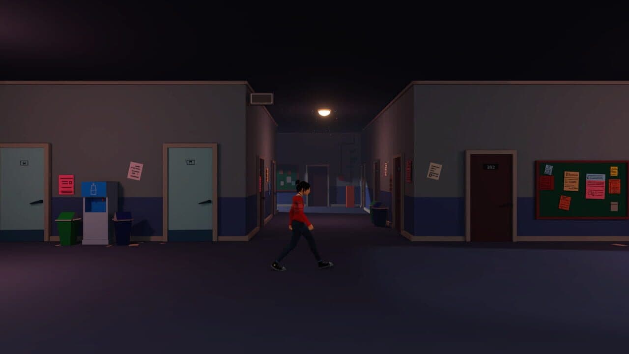 Blue June thumbnail 2