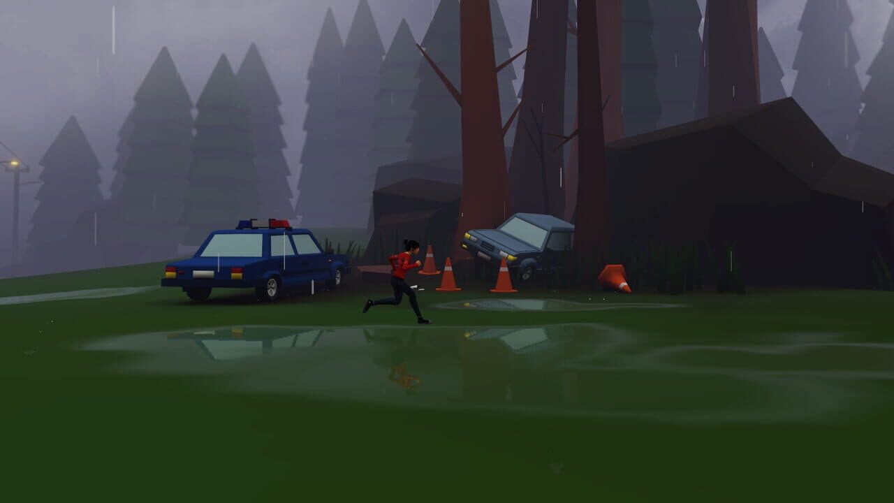 Blue June thumbnail 6