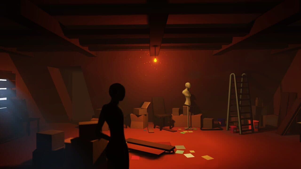Blue June thumbnail 7