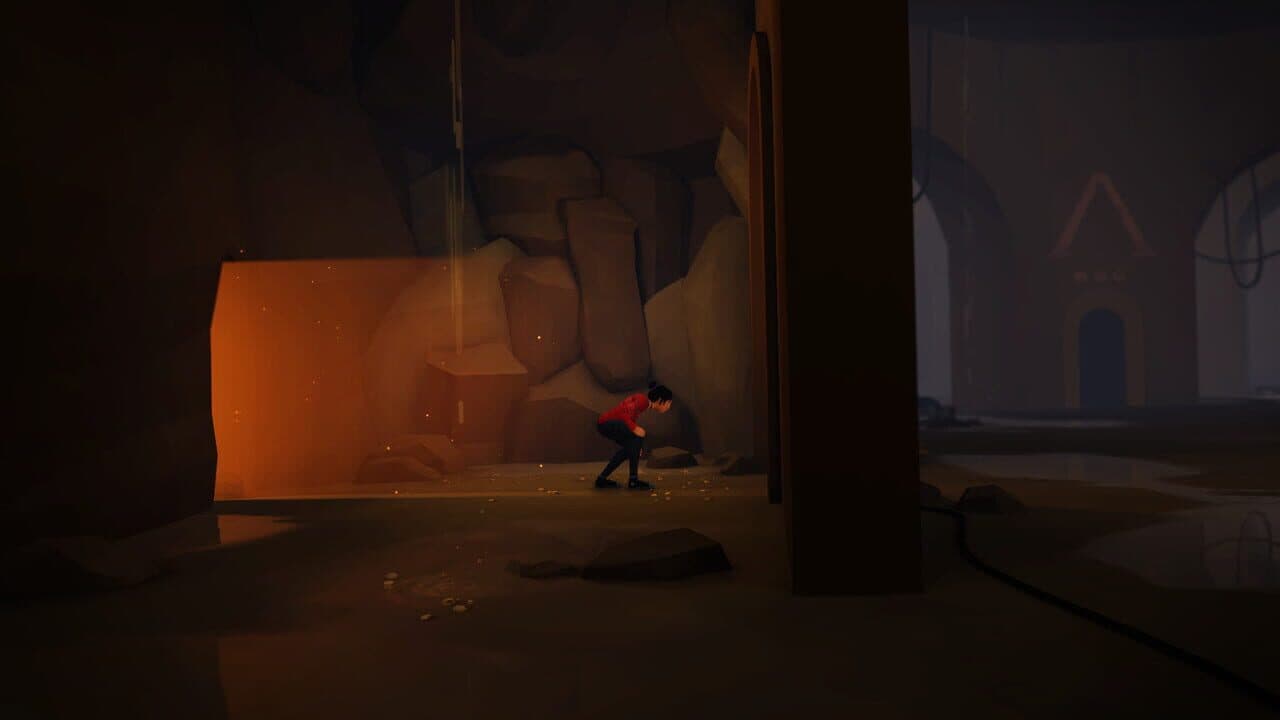 Blue June thumbnail 8