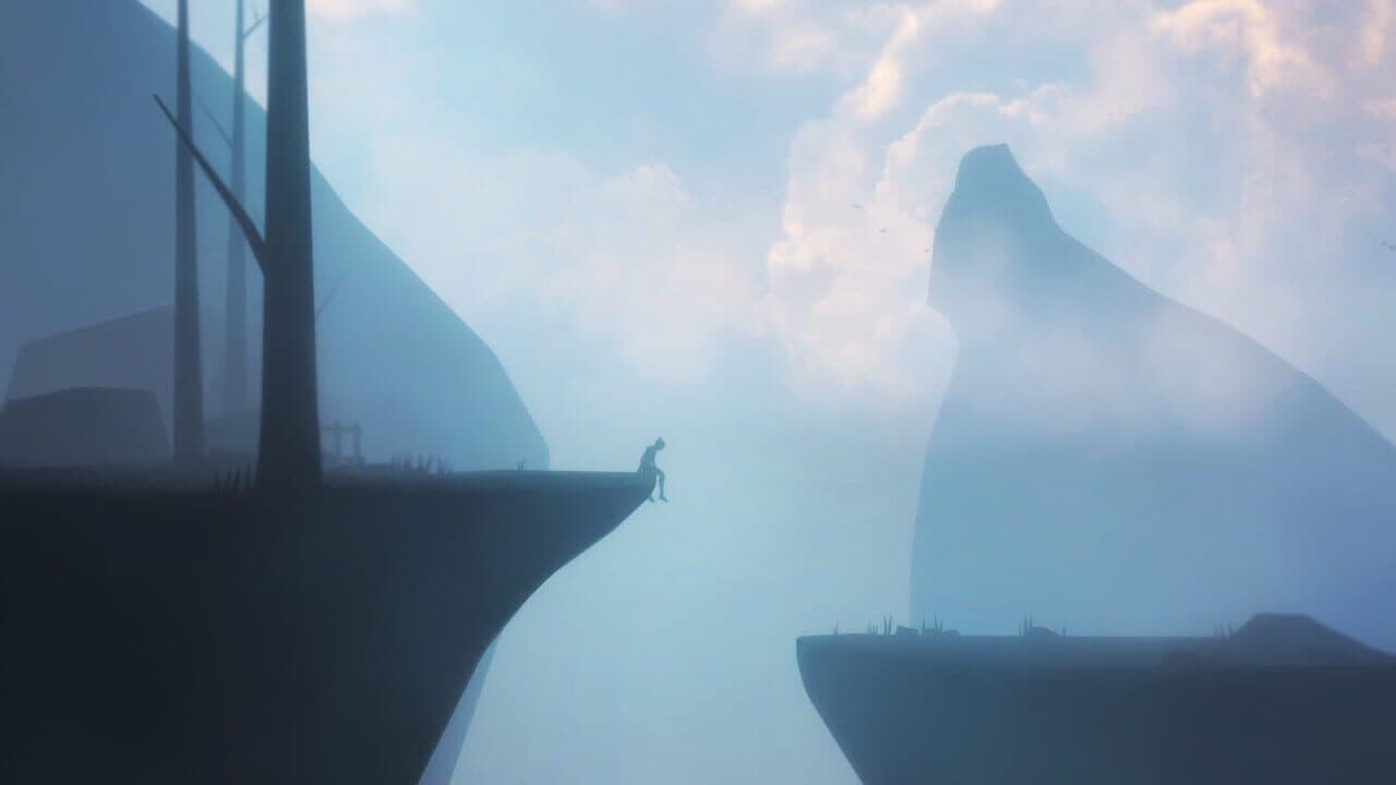 Blue June thumbnail 9