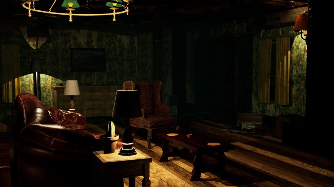 Friki thumbnail 3