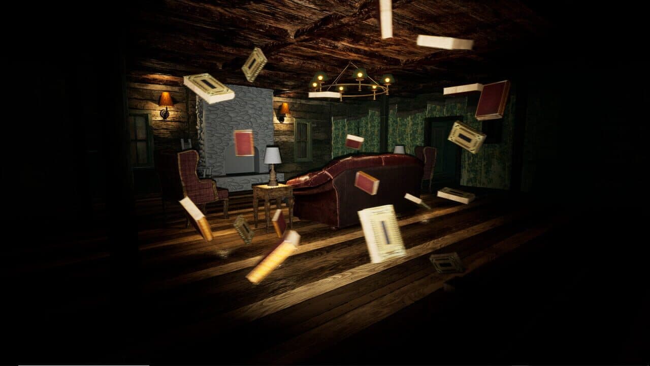 Friki thumbnail 4