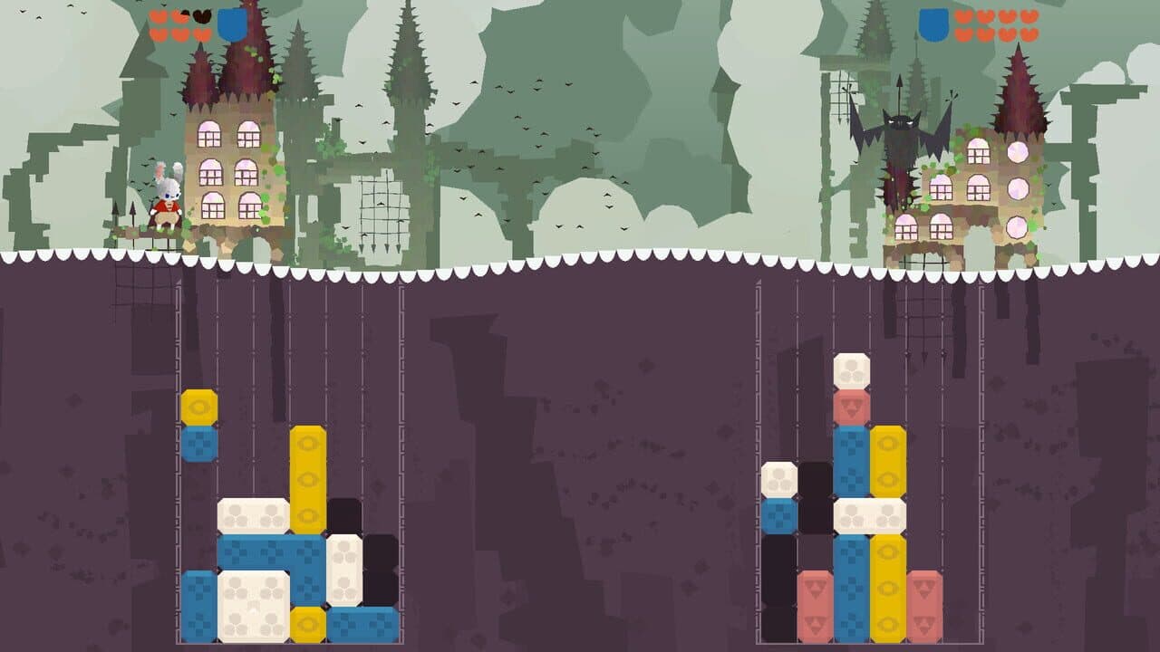 Aloof thumbnail 5