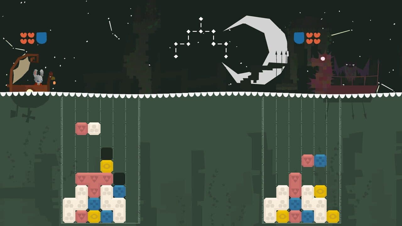 Aloof thumbnail 6