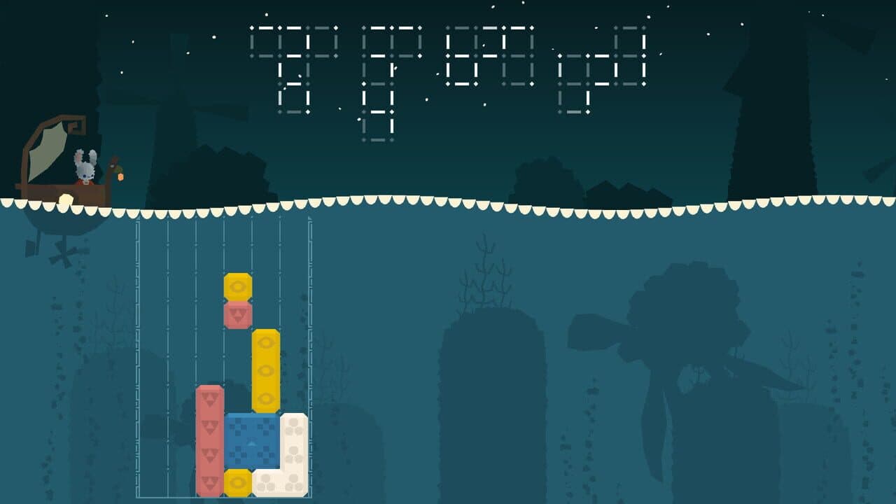 Aloof thumbnail 8