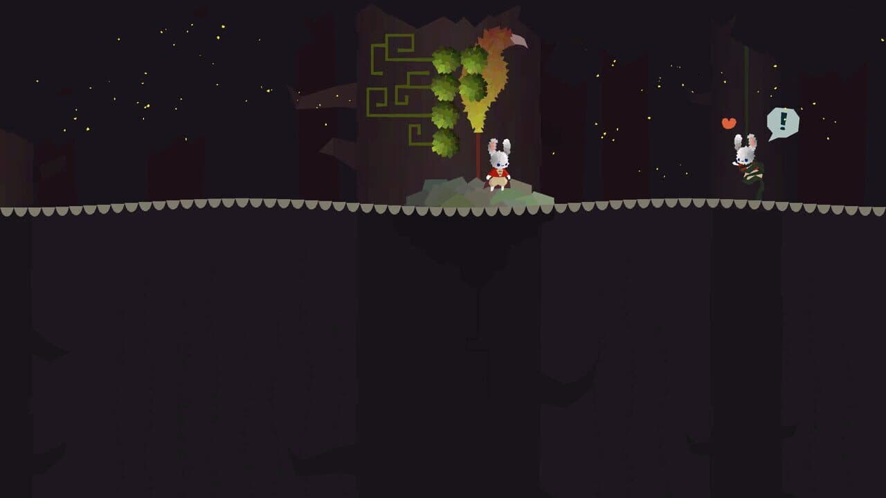 Aloof thumbnail 12