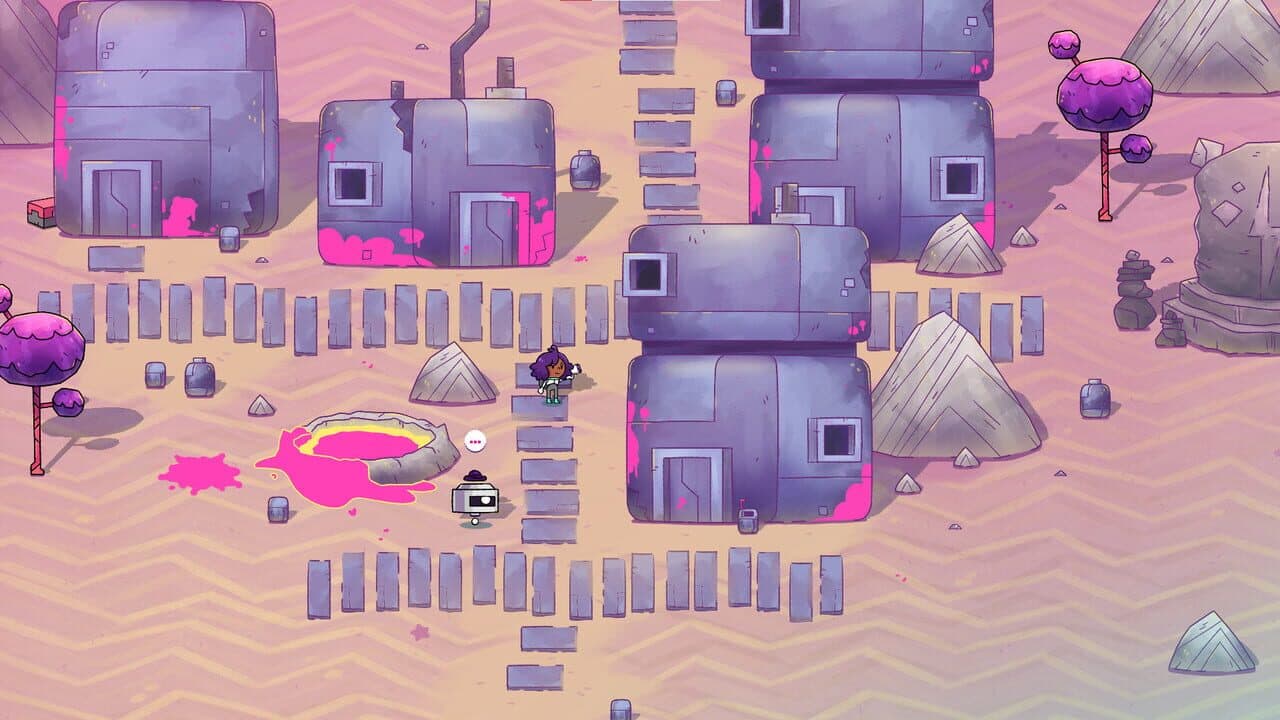 Lost Nova thumbnail 13