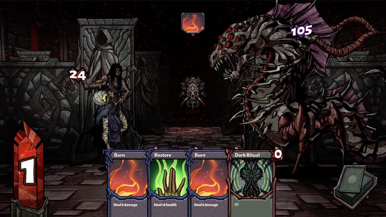 Sinistrous thumbnail 3