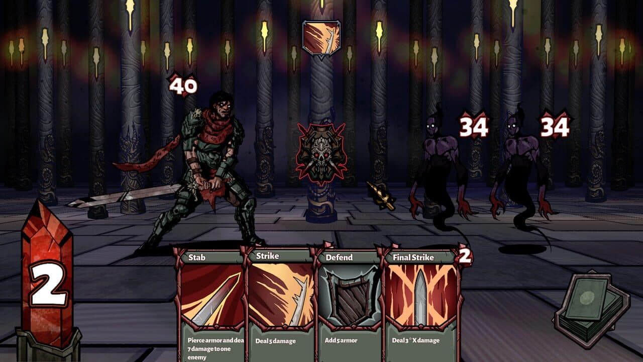Sinistrous thumbnail 6
