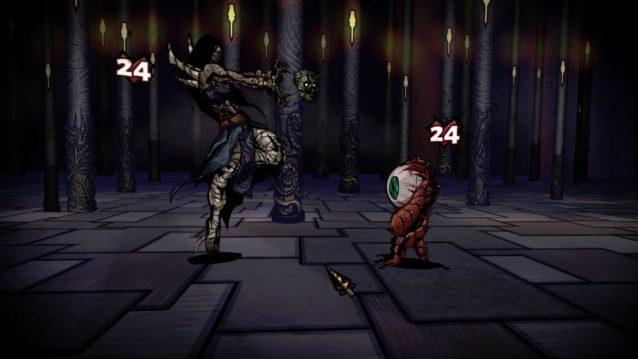 Sinistrous thumbnail 2