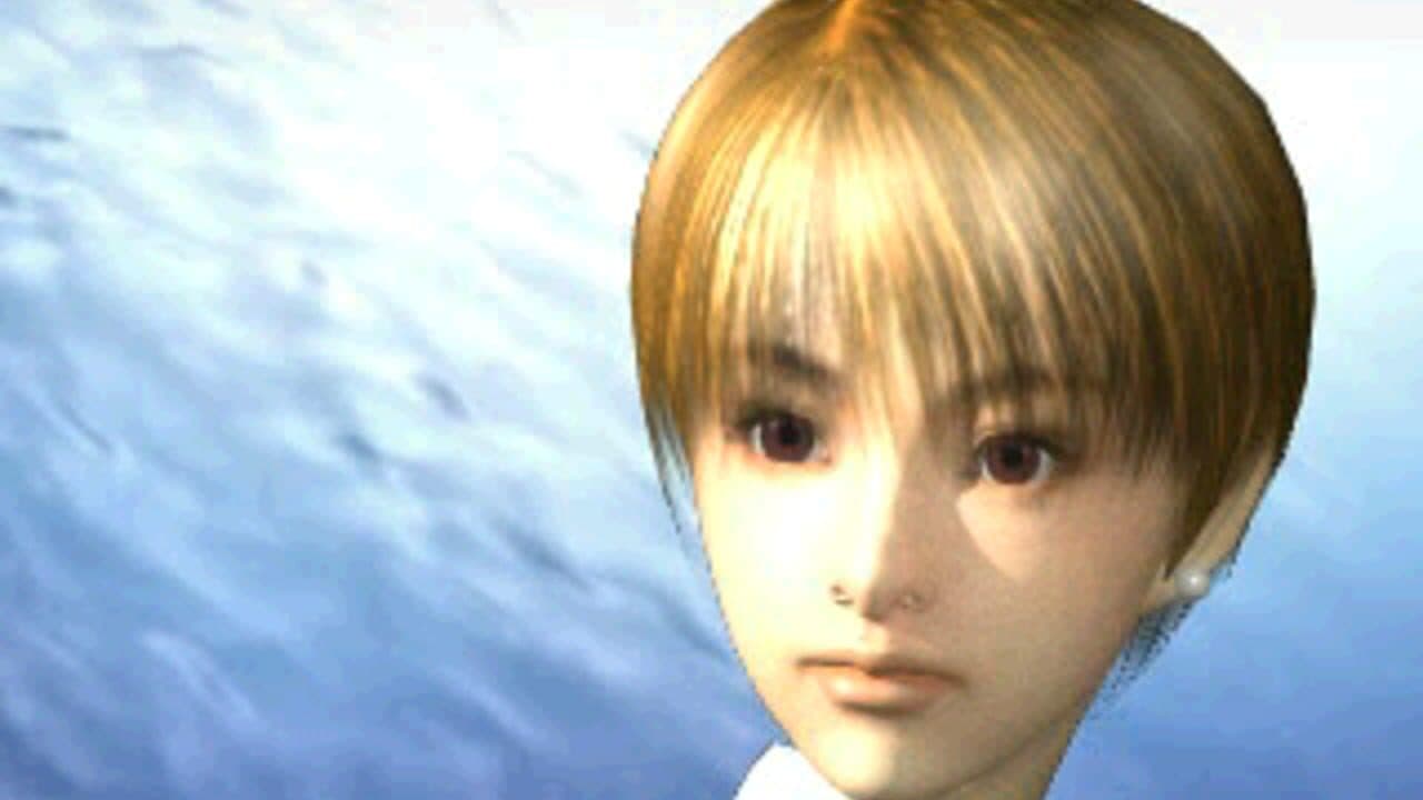 Twilight Syndrome Saikai thumbnail 2