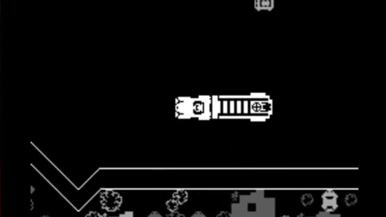 Fire Truck screenshot 1