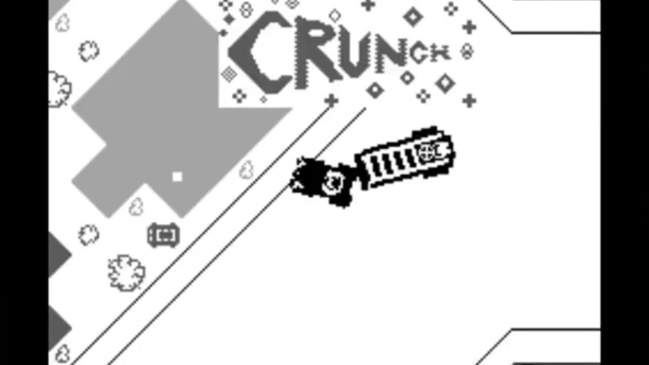Fire Truck thumbnail 3