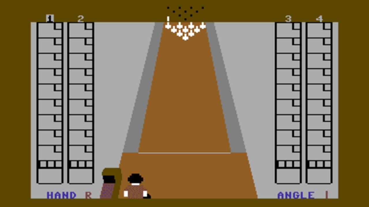 10-Pin Bowling thumbnail 6
