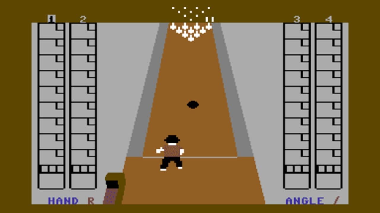 10-Pin Bowling thumbnail 2