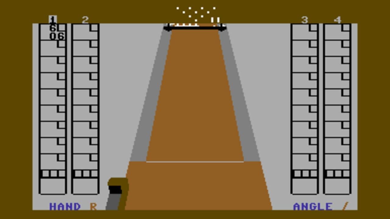 10-Pin Bowling thumbnail 3