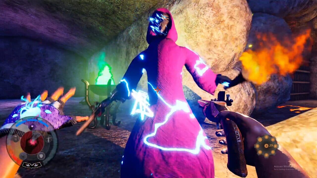 Zolaris thumbnail 4