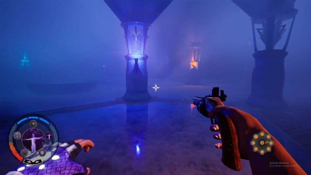 Zolaris thumbnail 5