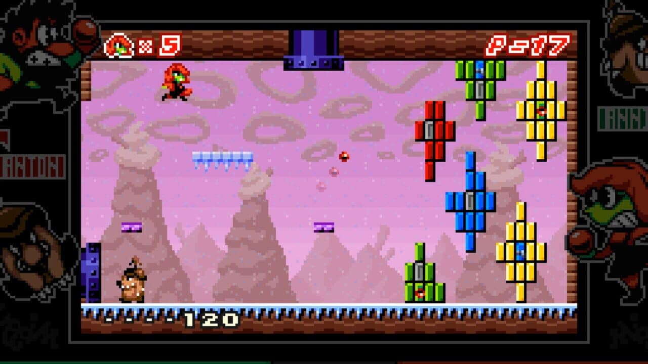 Antonball Deluxe Lite thumbnail 3