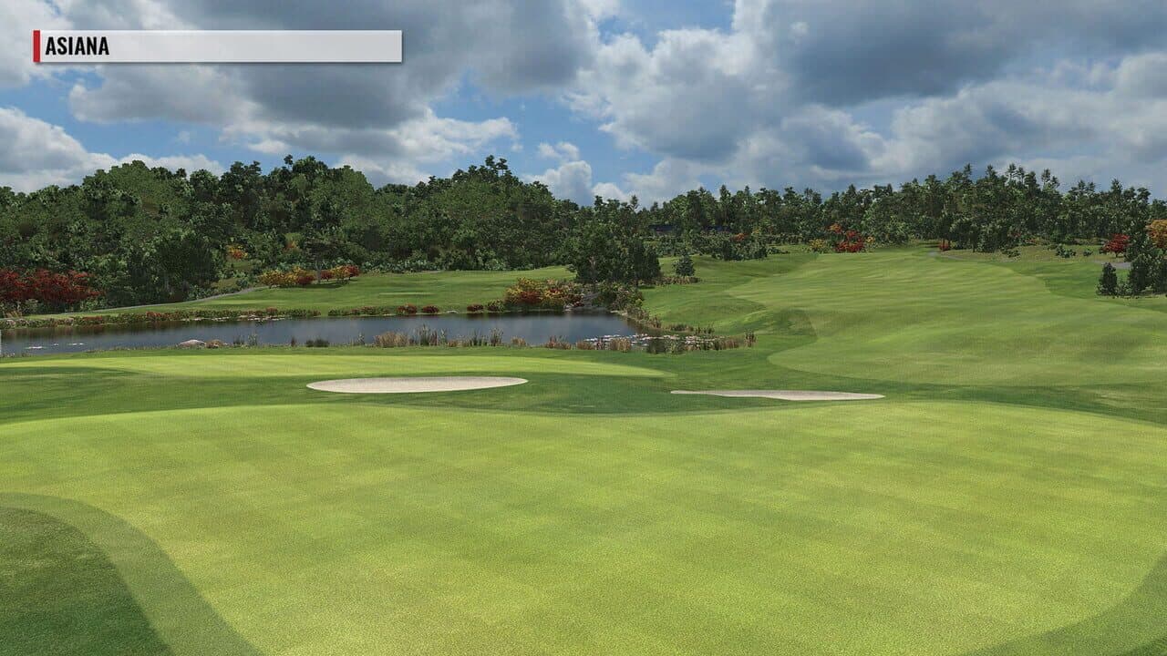 Links E6: Course Pack 1 screenshot 1