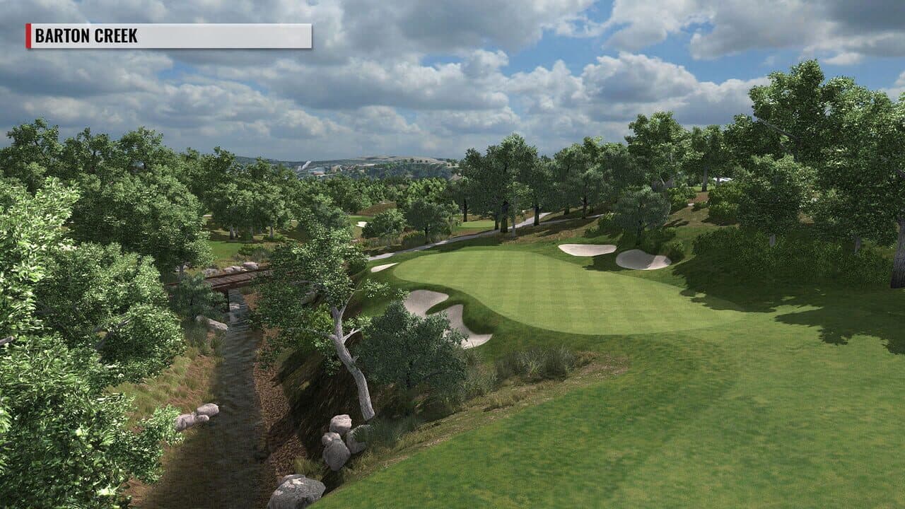 Links E6: Course Pack 1 thumbnail 2
