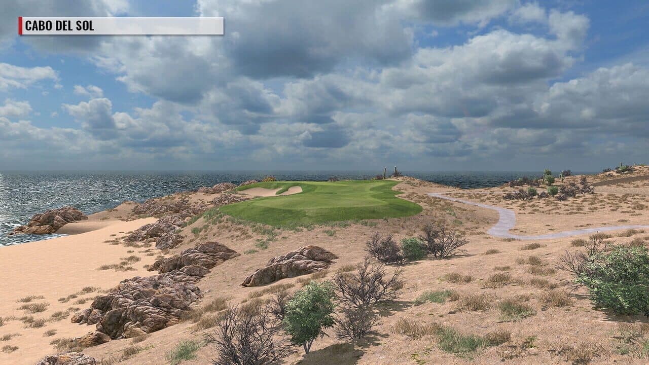 Links E6: Course Pack 1 thumbnail 3