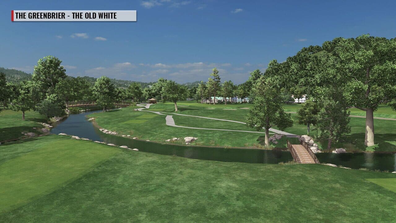 Links E6: Course Pack 1 thumbnail 4