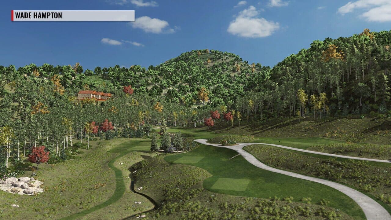 Links E6: Course Pack 1 thumbnail 5