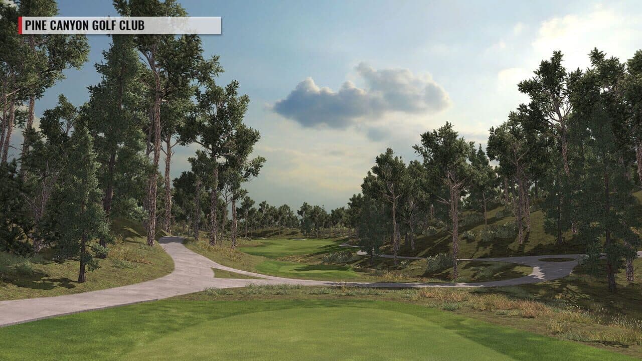 Links E6: Course Pack 3 thumbnail 3