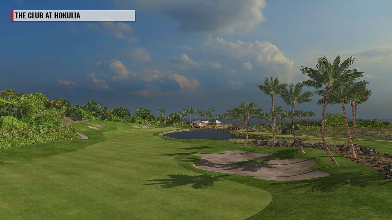 Links E6: Course Pack 2 thumbnail 2
