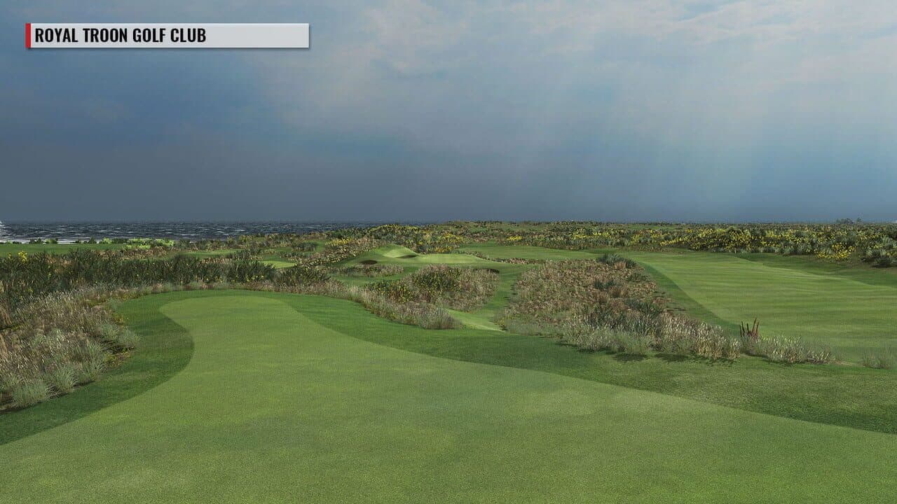 Links E6: Course Pack 3 thumbnail 4