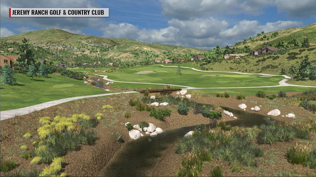Links E6: Course Pack 2 thumbnail 3