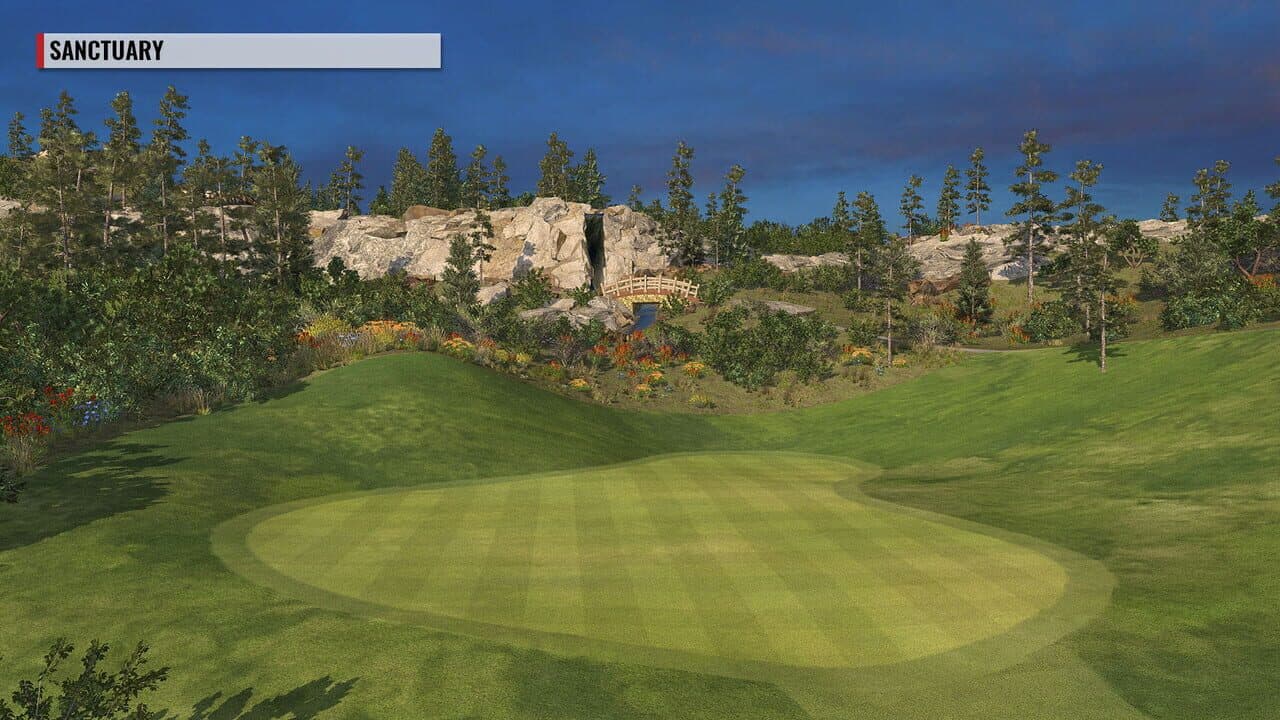 Links E6: Course Pack 3 thumbnail 5
