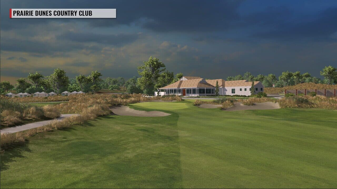 Links E6: Course Pack 2 thumbnail 4