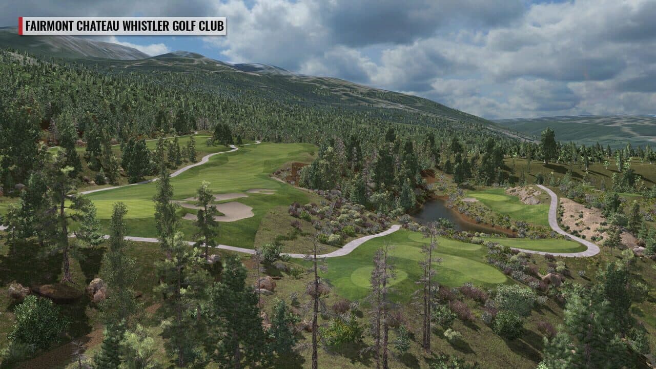 Links E6: Course Pack 3 thumbnail 2