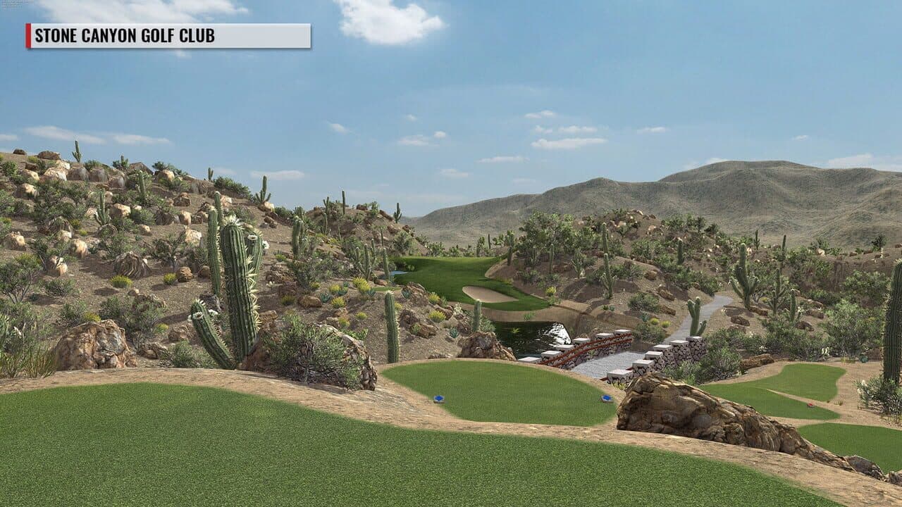 Links E6: Course Pack 2 thumbnail 5
