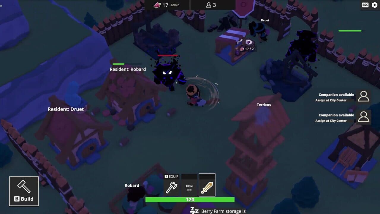 Kingdom Builders thumbnail 7