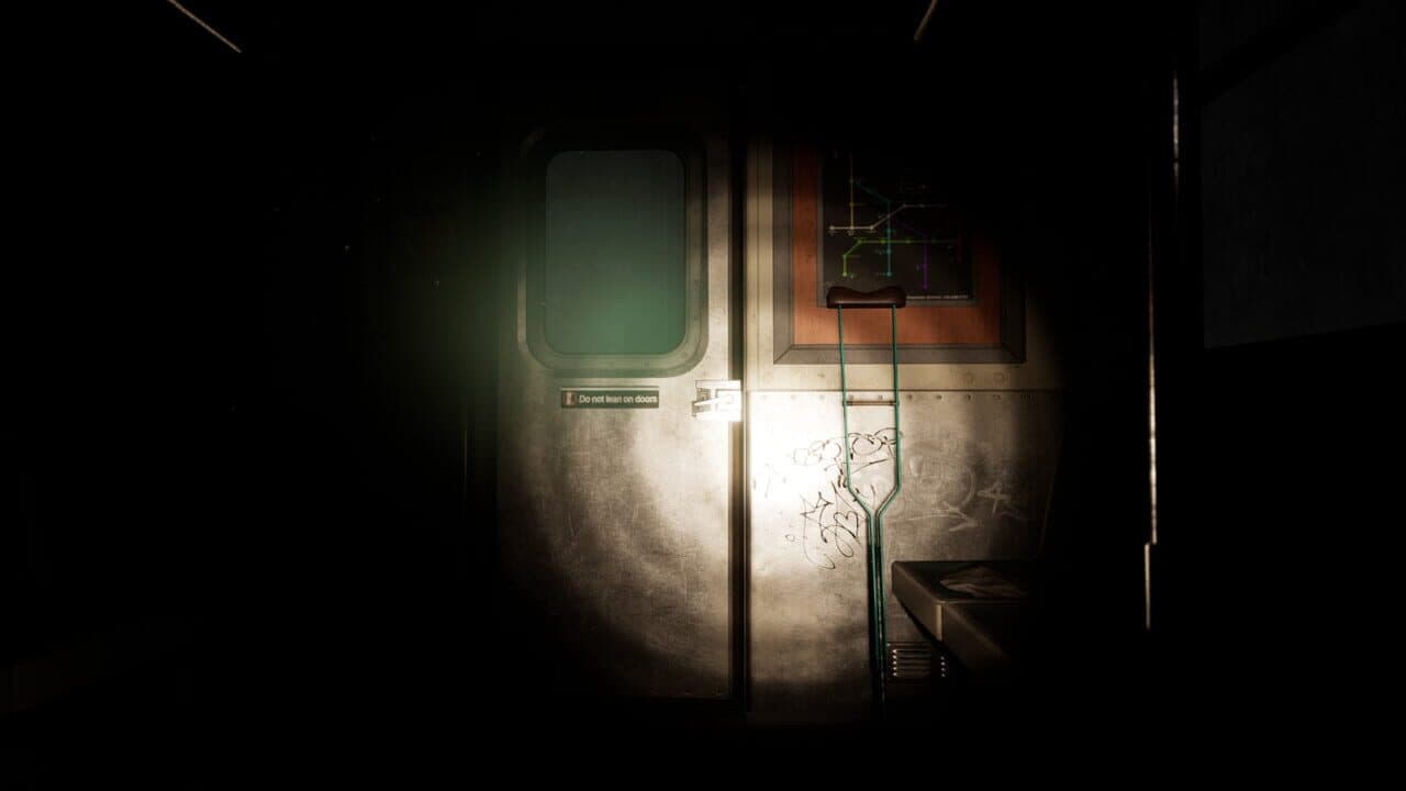 Find Yourself thumbnail 2